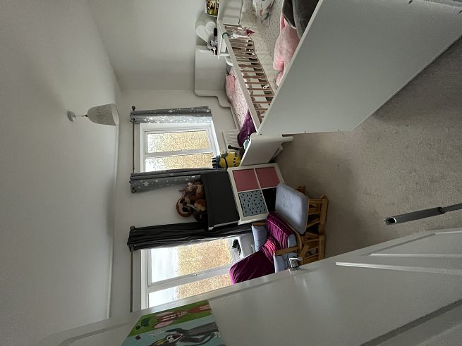 47 Robert Parker Road, Reading